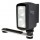 Lampu Legend Twin Digi 20